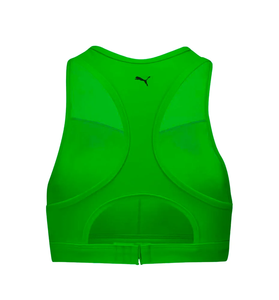 Imagen del producto 2