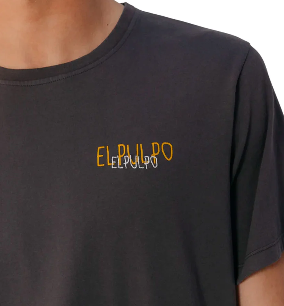 Imagen del producto 5