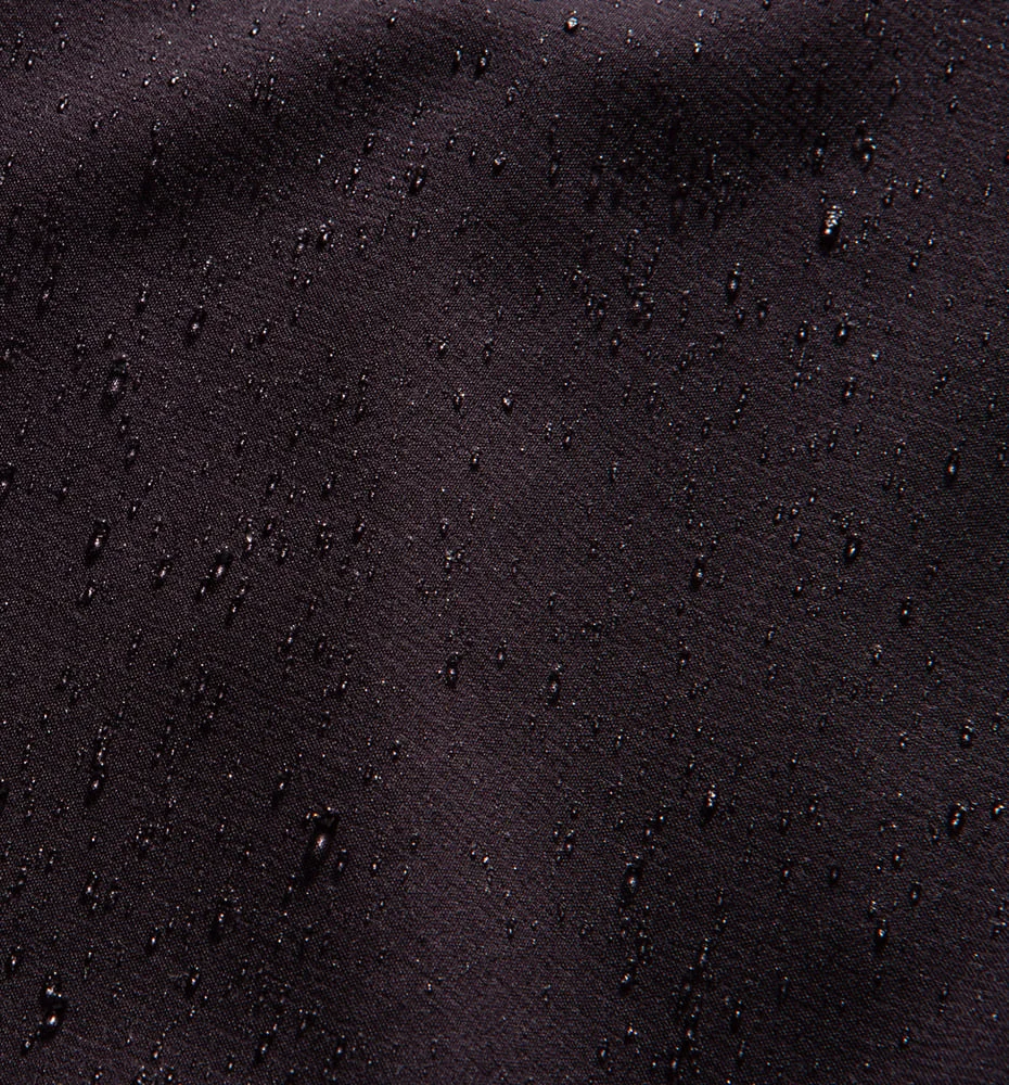 Imagen del producto 8