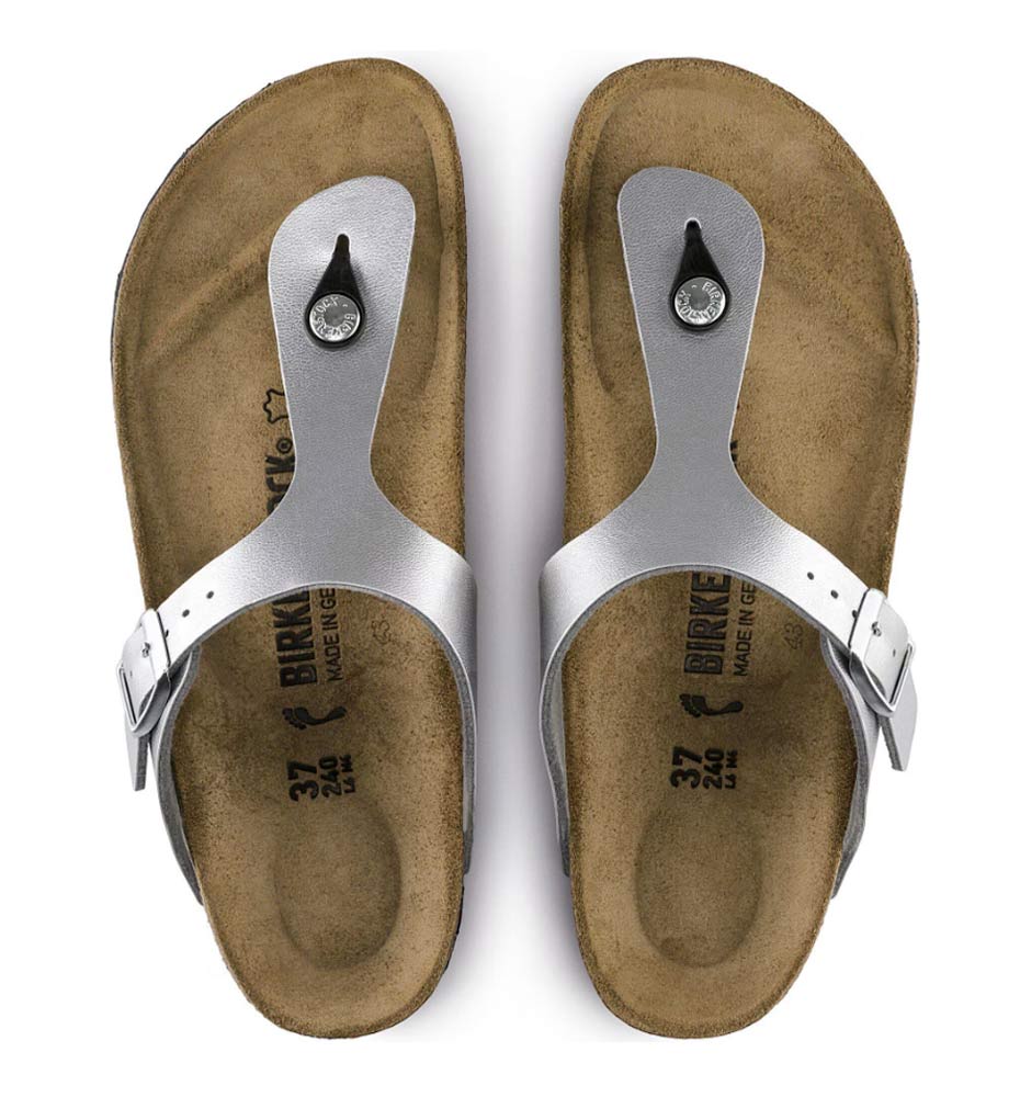 Imagen del producto 2