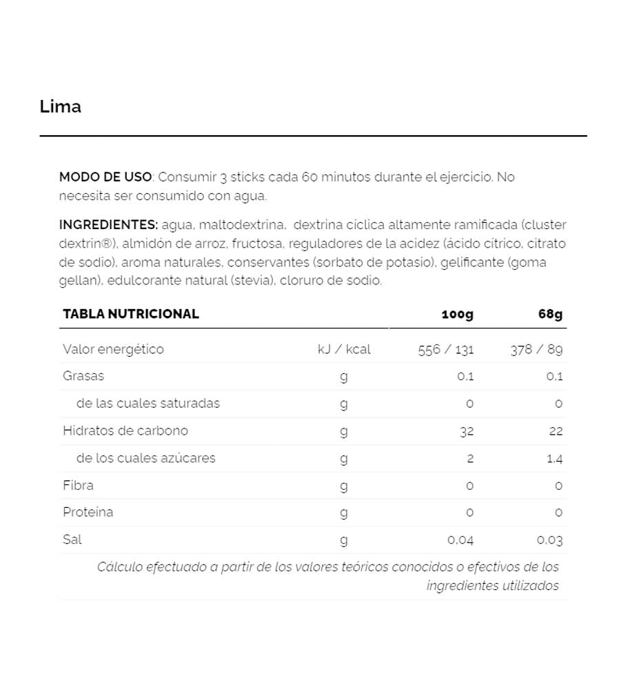 Imagen del producto 2