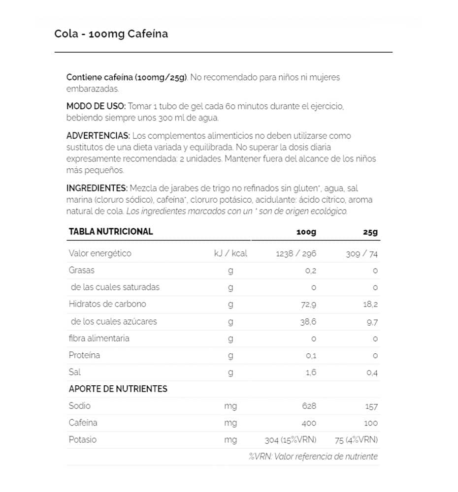 Imagen del producto 2