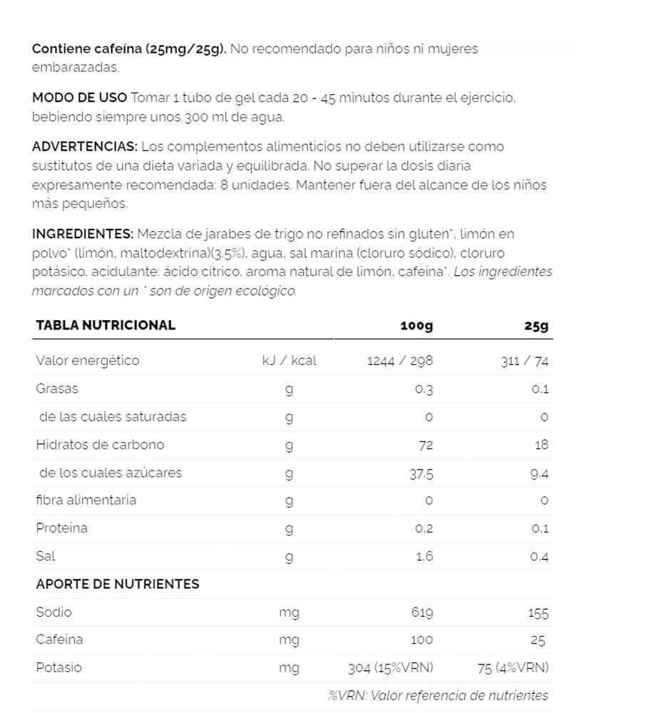Imagen del producto 2