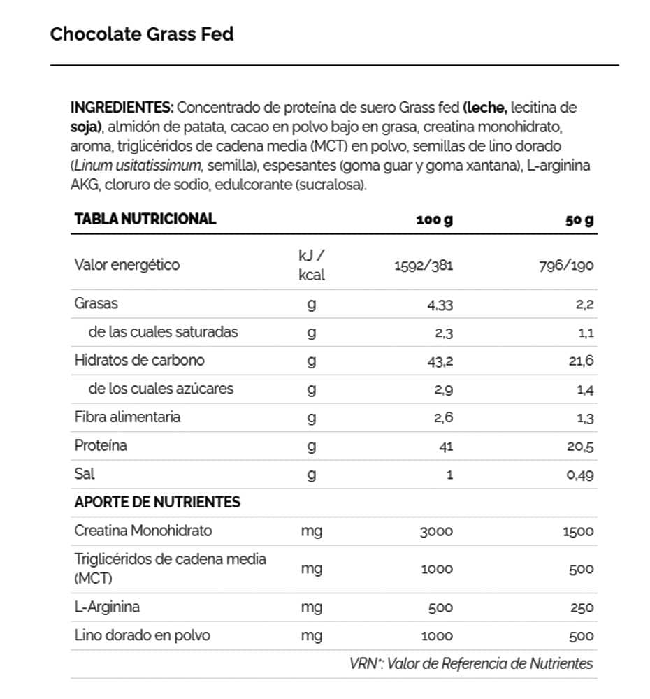 Imagen del producto 2