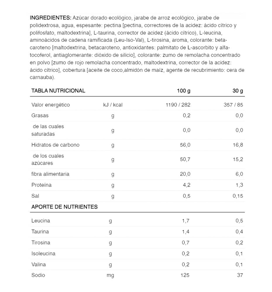 Imagen del producto 2