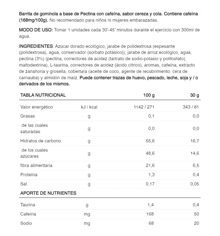 Imagen del producto 2