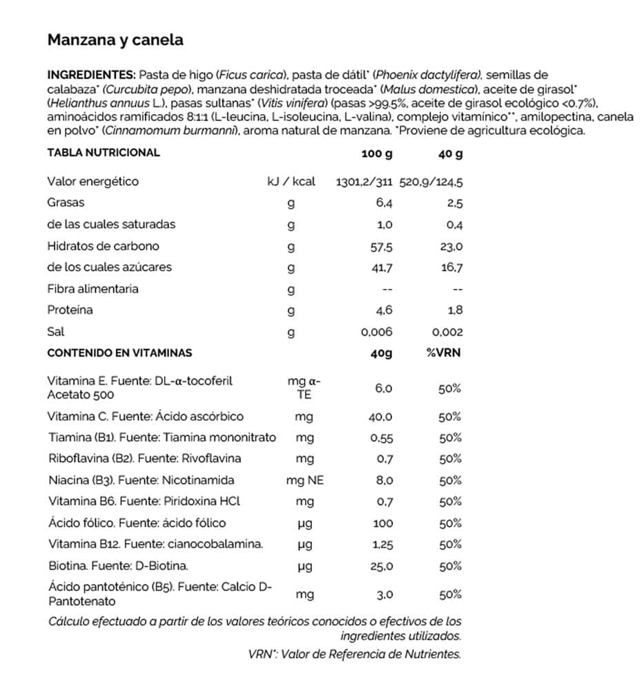 Imagen del producto 2