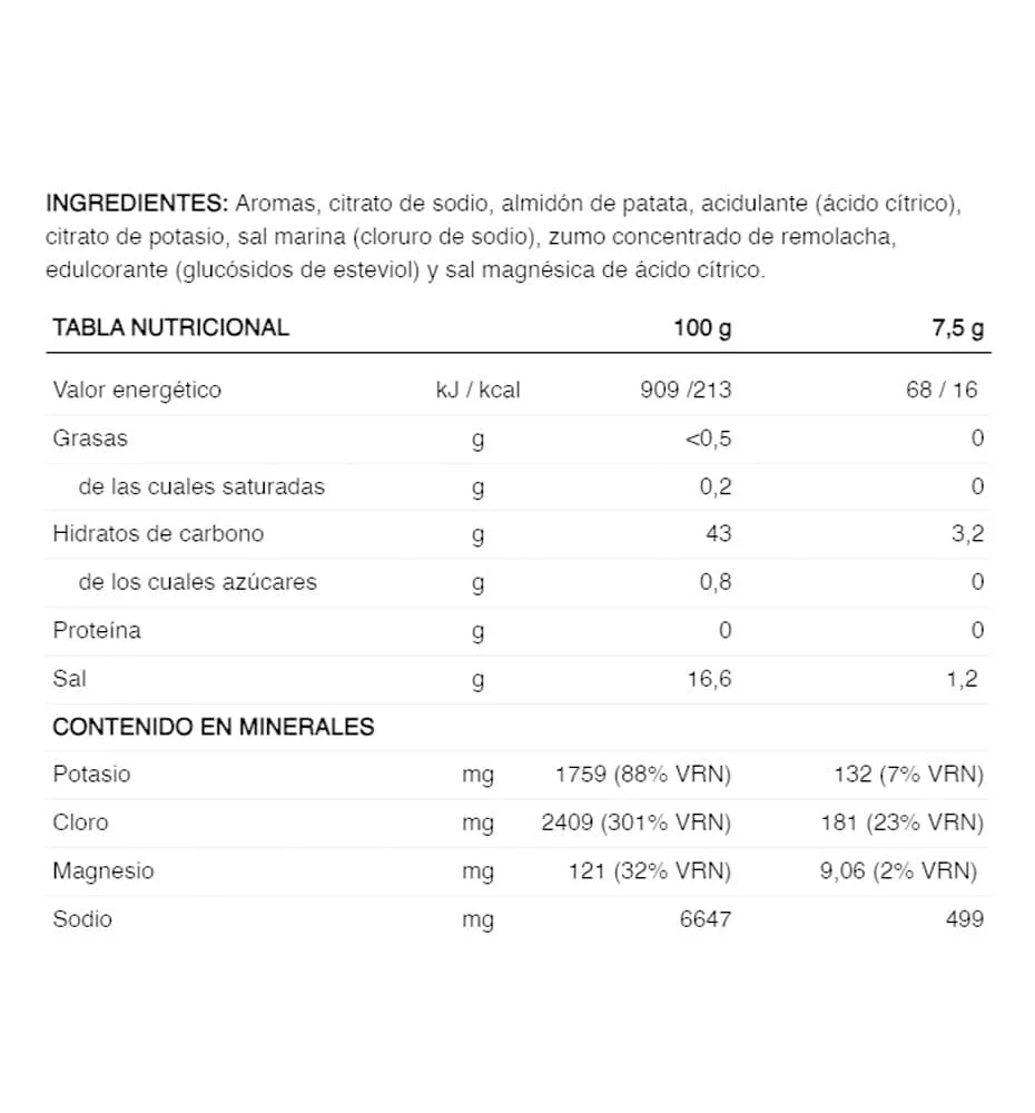 Imagen del producto 2