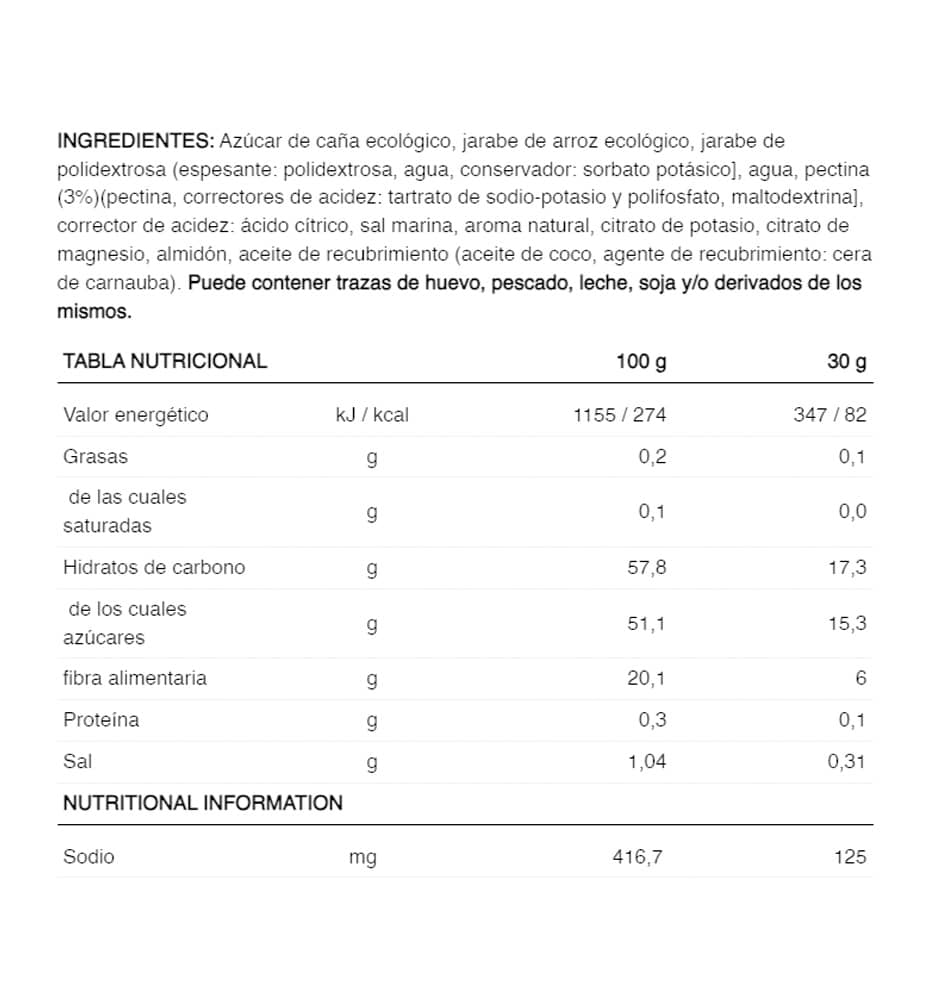 Imagen del producto 2