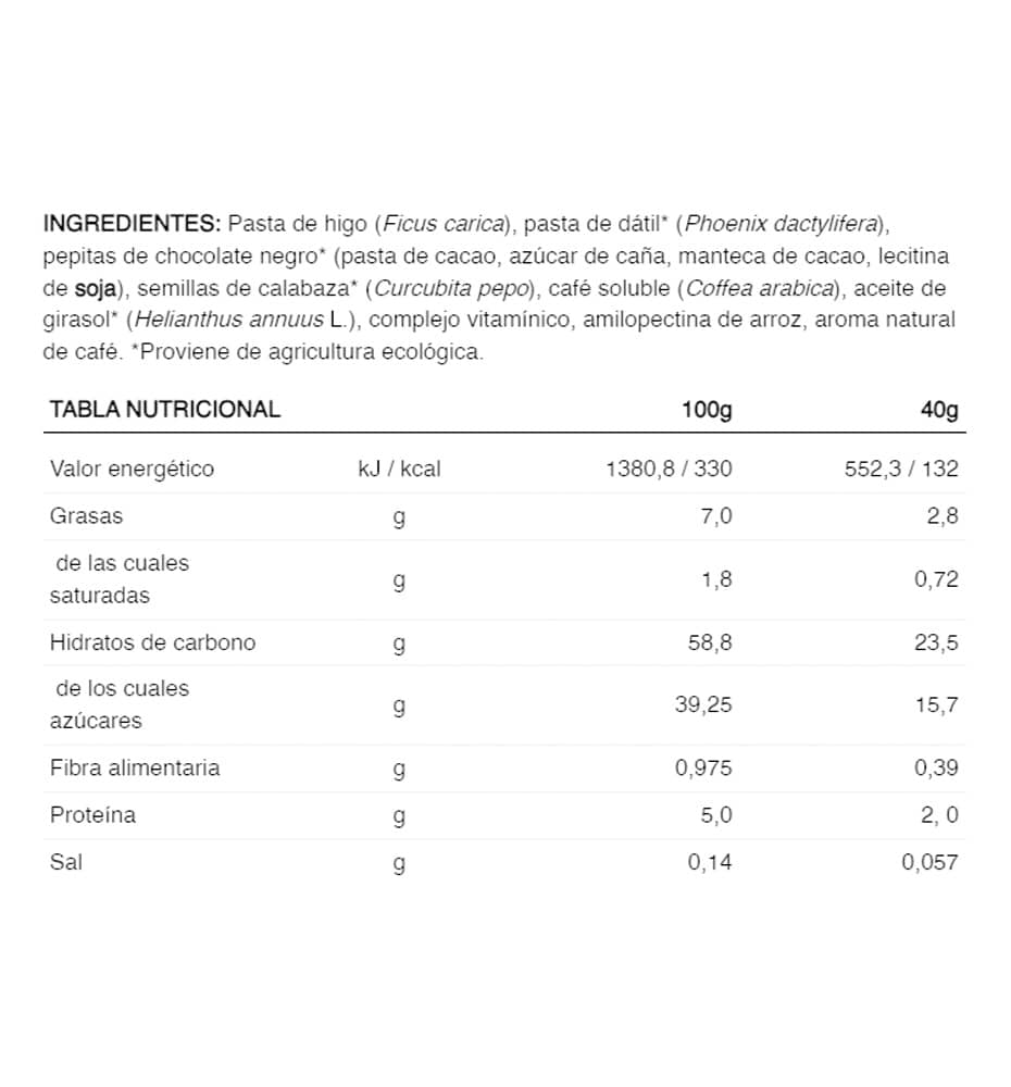 Imagen del producto 2