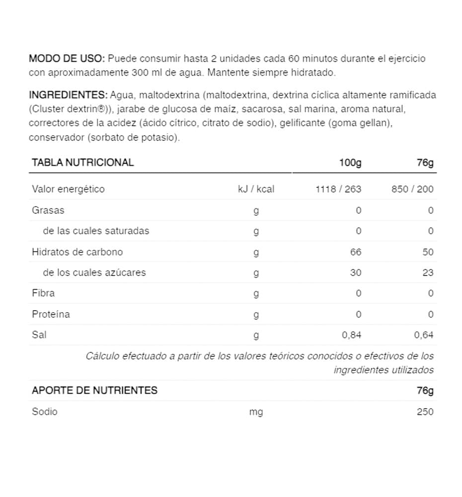 Imagen del producto 2