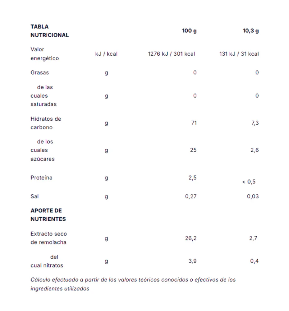 Imagen del producto 2
