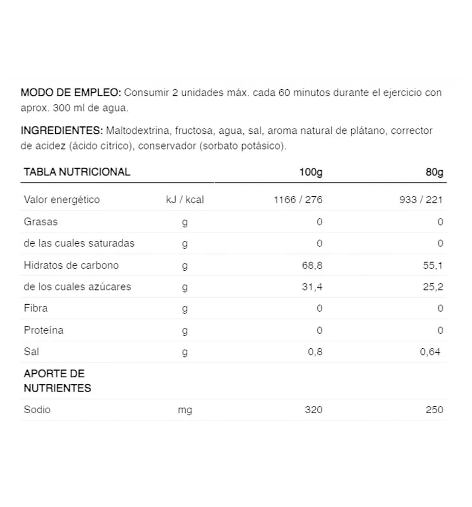 Imagen del producto 2