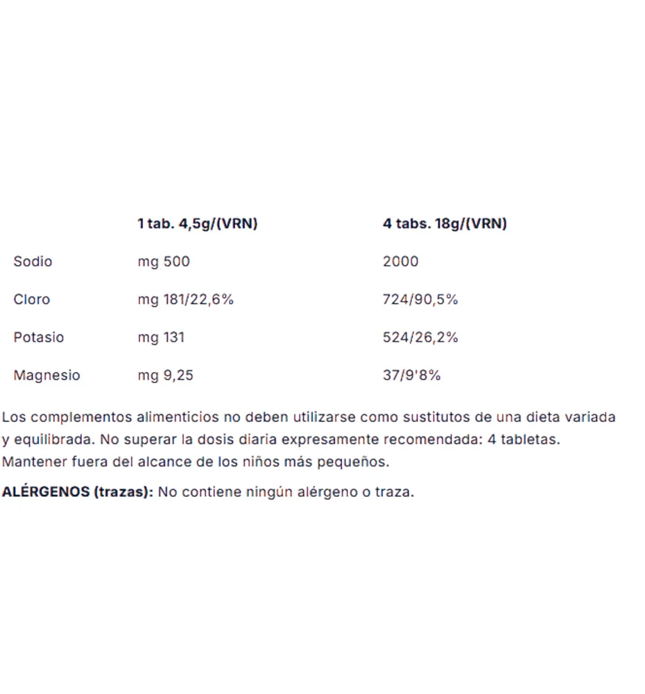 Imagen del producto 2