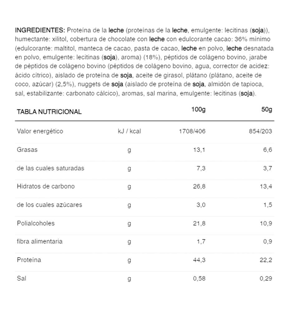 Imagen del producto 2
