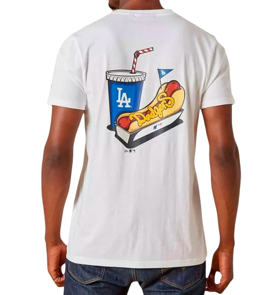 Imagen del producto 2