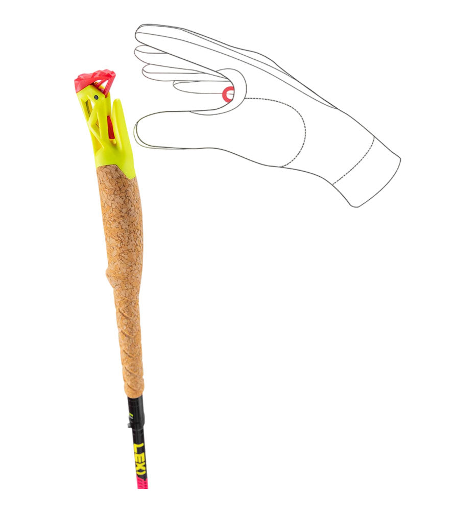 Imagen del producto 3