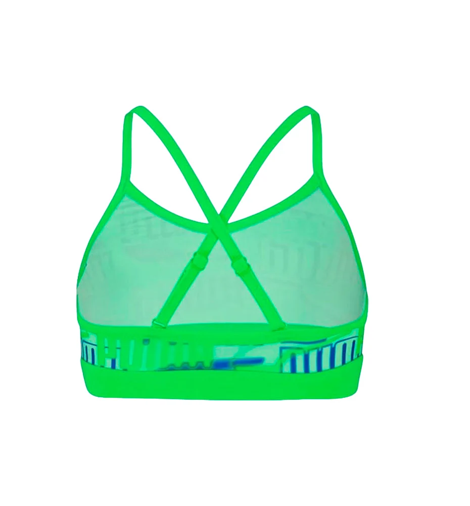 Imagen del producto 2