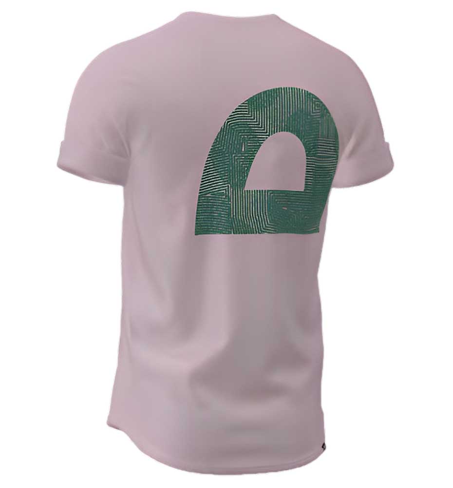 Imagen del producto 2