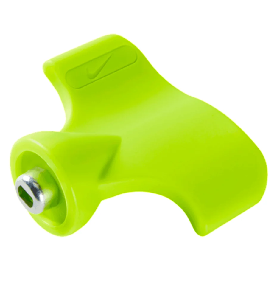 Imagen del producto 9